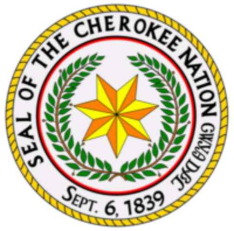 Cherokee Nation of Oklahoma Community Preview Screening Set
