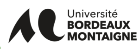 University Bordeaux Montaigne Screening (France)