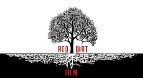 Red Dirt Film Festival 2022
